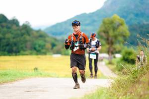 BIB: 
                            <button type="button" onclick="openModal(13442278)" class="btn btn-primary btn-sm float-right btn-popup" data-toggle="modal" data-target=".modal-high-quality">
                        <i class="fas fa-shopping-cart"></i> Add to Cart
                    </button>
                                            <button type="button" onclick="isThisMe(13442278, true)" class="btn btn-success btn-sm float-right btn-popup btn-isme hidden" data-toggle="tooltip" data-placement="bottom" title="นี่คือรูปของคุณใช่ไหม คลิกที่นี่เพื่อเอาเข้าอัลบั้ม">
                        <i class="fas fa-plus"></i> Add to album
                    </button>
                    <button type="button" onclick="isThisMe(13442278, false)" class="btn btn-warning btn-sm float-right btn-popup btn-isnotme hidden">
                        <i class="fas fa-ban"></i> Remove from album
                    </button>